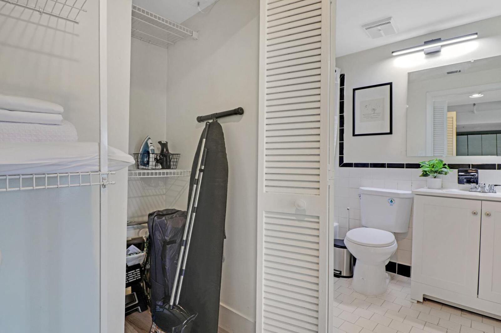 Roami At The Alamac Miami Beach Exterior photo